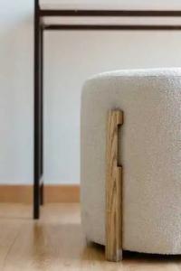 Preveza City Comfort - 25