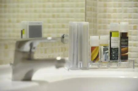 Preveza City Comfort - 9