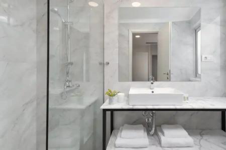 Preveza City Comfort - 8