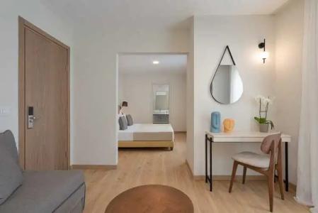 Preveza City Comfort - 43