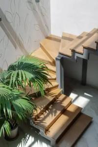 Preveza City Comfort - 18