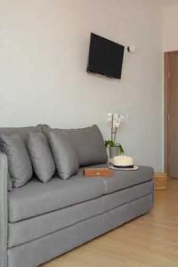 Preveza City Comfort - 32