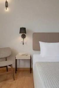 Preveza City Comfort - 24