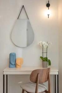 Preveza City Comfort - 37