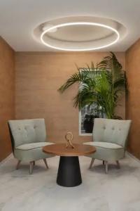 Preveza City Comfort - 14