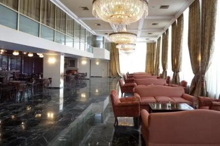 Margarona Royal - 19