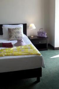 Margarona Royal - 52