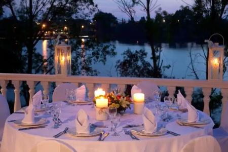 Margarona Royal - 30