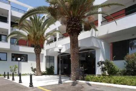 Margarona Royal - 13