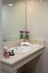 Margarona Royal - 63