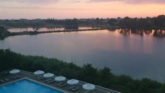 Margarona Royal - 58