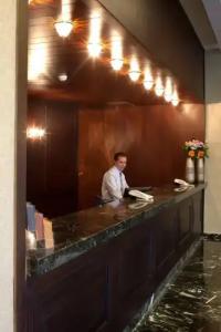 Margarona Royal - 21