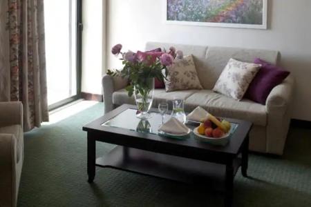 Margarona Royal - 55