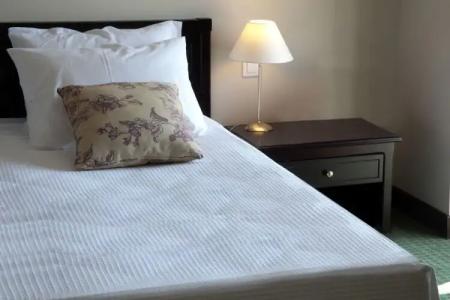 Margarona Royal - 64