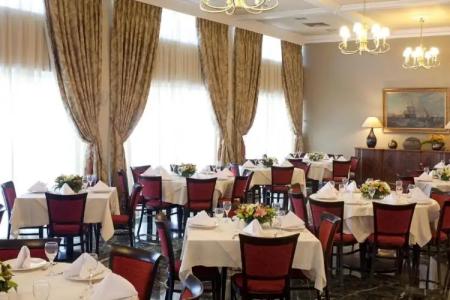 Margarona Royal - 18