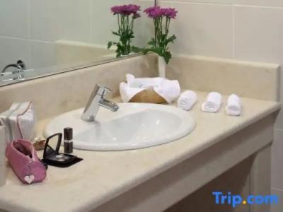 Margarona Royal - 48