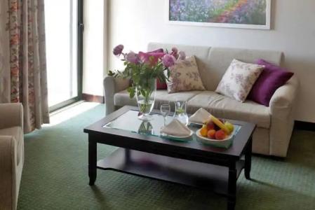 Margarona Royal - 66