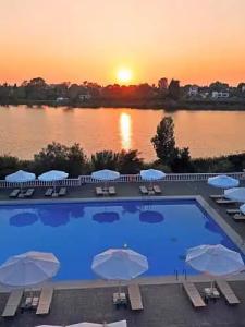 Margarona Royal - 46