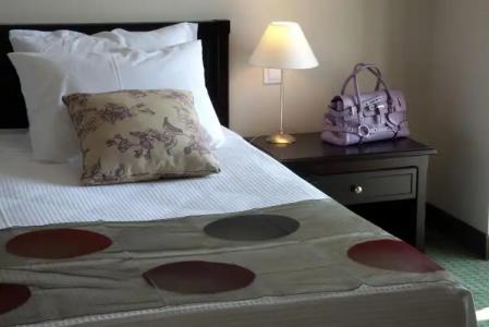 Margarona Royal - 53