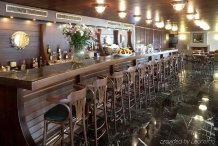 Margarona Royal - 15