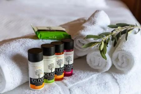 Margarona Royal - 41