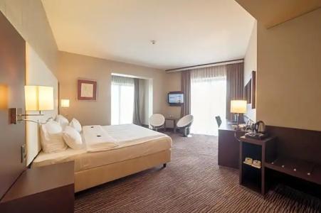 Copernicus Torun - 200