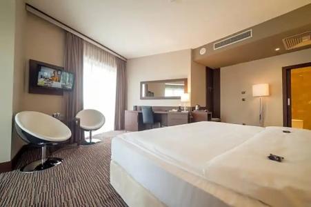 Copernicus Torun - 136