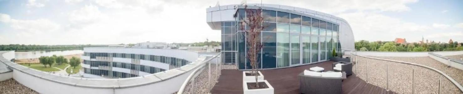 Copernicus Torun - 242