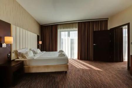 Copernicus Torun - 183