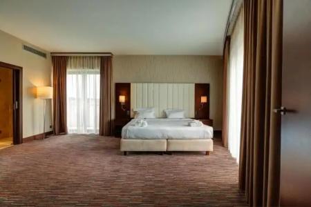 Copernicus Torun - 169