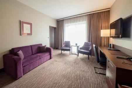 Copernicus Torun - 172