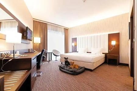 Copernicus Torun - 141