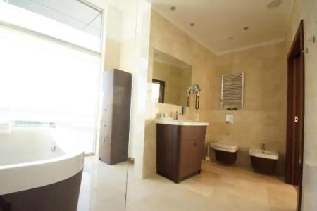 Copernicus Torun - 224