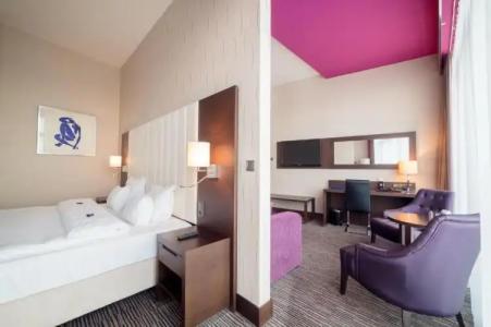 Copernicus Torun - 230