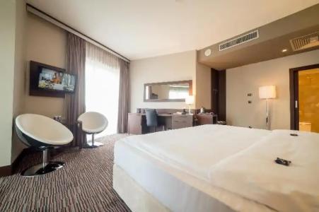 Copernicus Torun - 111