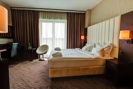 Copernicus Torun - 131