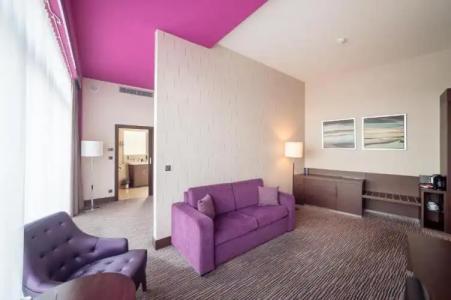 Copernicus Torun - 233