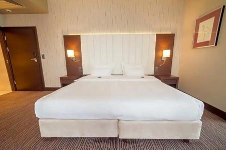 Copernicus Torun - 199