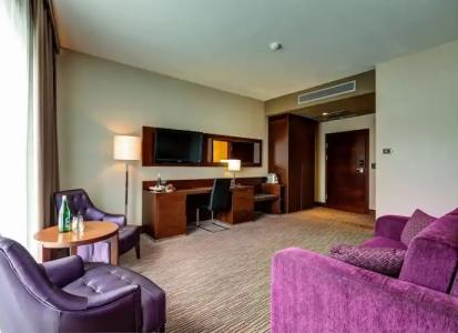 Copernicus Torun - 179