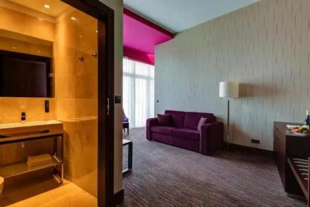 Copernicus Torun - 215