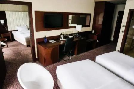 Copernicus Torun - 114