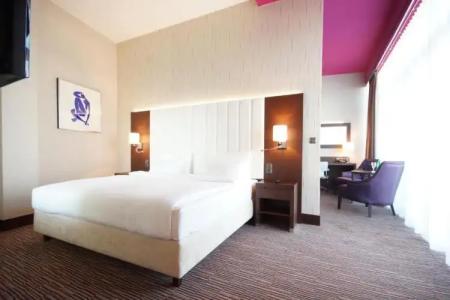 Copernicus Torun - 219