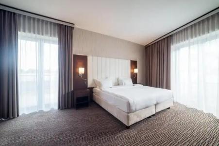 Copernicus Torun - 175