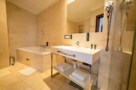 Copernicus Torun - 174