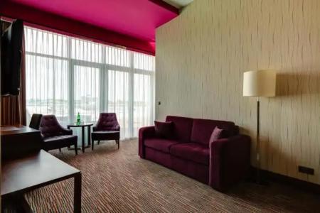 Copernicus Torun - 216