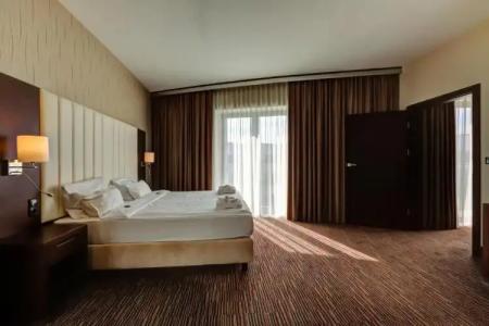 Copernicus Torun - 165