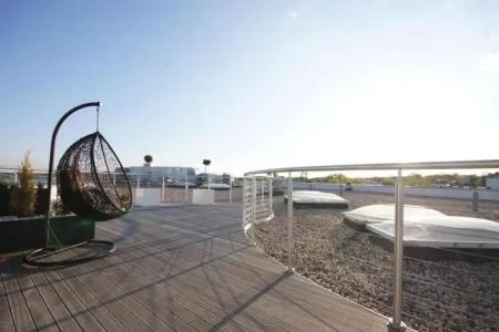 Copernicus Torun - 227