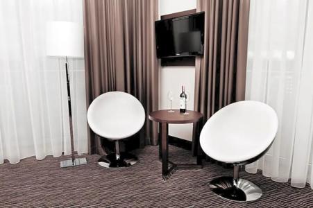 Copernicus Torun - 160