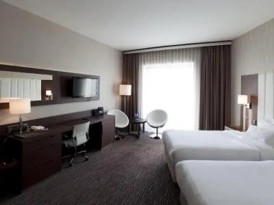 Copernicus Torun - 144