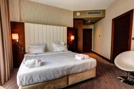 Copernicus Torun - 147